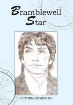 Image of Bramblewell Star by Victoria Somerled Paperback