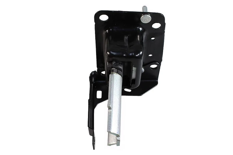 Image of Engine mount METZGER 8054087