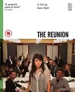 Image of The Reunion