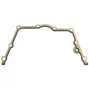 Image of Gasket 106499 by Febi Bilstein
