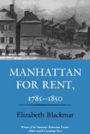 Image of manhattan for rent 1785 1850