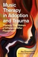 Image of music therapy in adoption and trauma