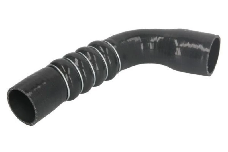 Image of THERMOTEC Charger intake hose THERMOTEC DCW184TT