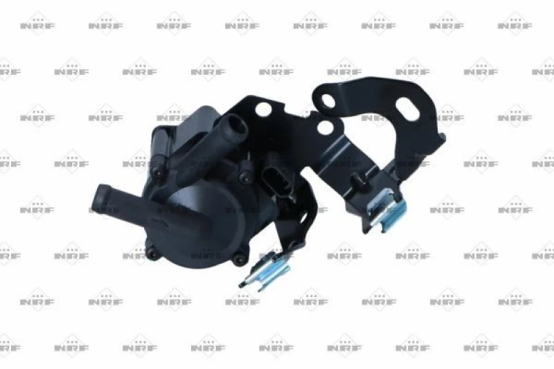 Image of NRF Auxiliary water pump NRF 390008