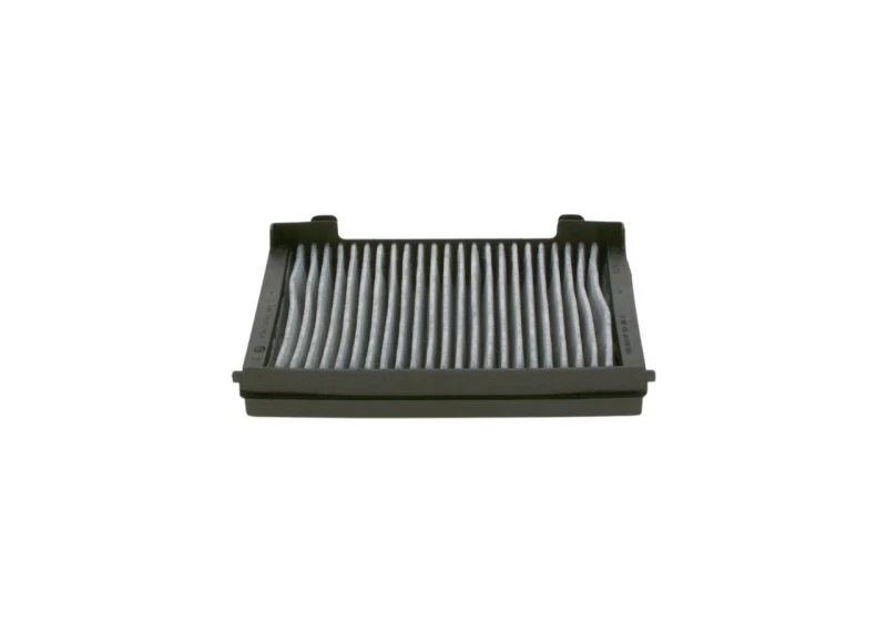 Image of Pollen filter Bosch 1 987 435 581