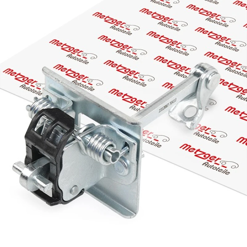 Image of METZGER Door Catch METZGER 2312067