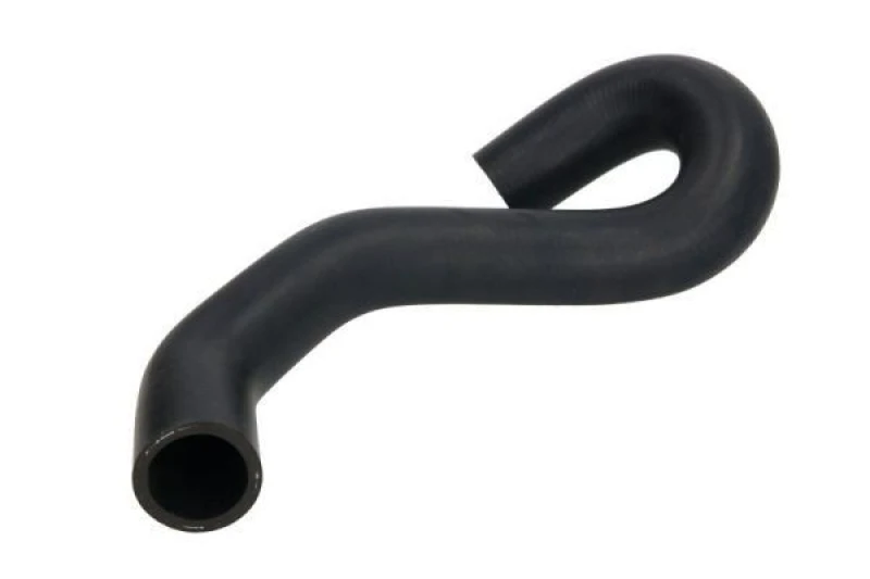 Image of THERMOTEC Radiator hose THERMOTEC DWG082TT