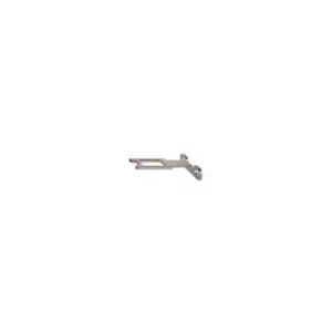 Image of XCSZ02, Right Angled Key