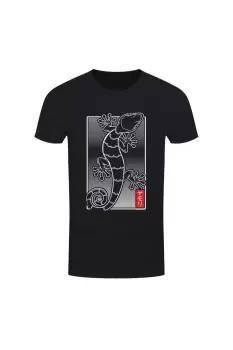 Image of Gecko T-Shirt