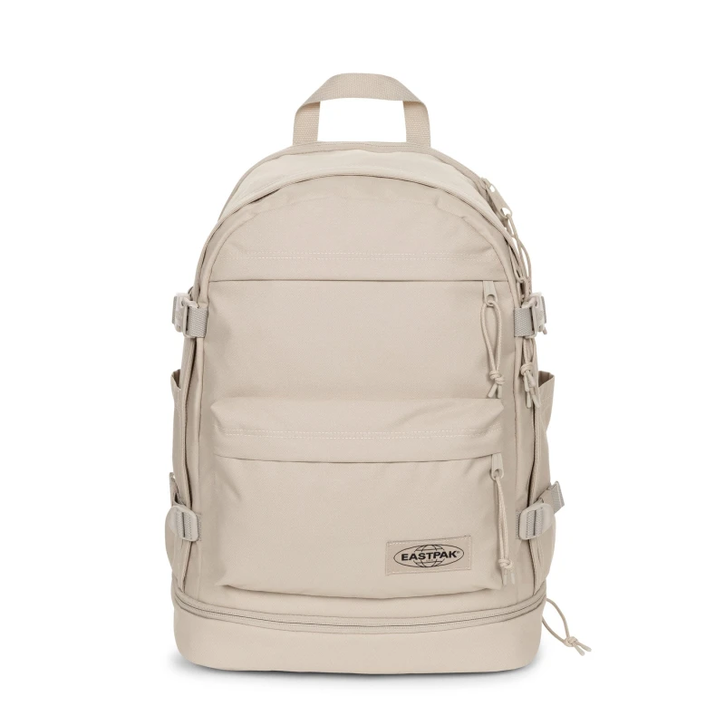 Image of Eastpak Everyday Pak'r, 100% Polyester