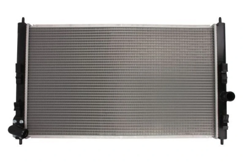 Image of THERMOTEC Engine radiator THERMOTEC D7C007TT