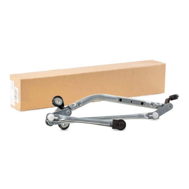 Image of METZGER Wiper Linkage METZGER 2190398
