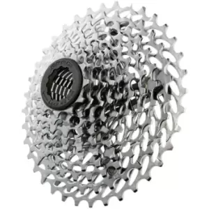 Image of SRAM PG-1030 10 Speed Cassette - Black
