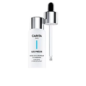 LES PRECIS concentre hydro-repulpant 15ml