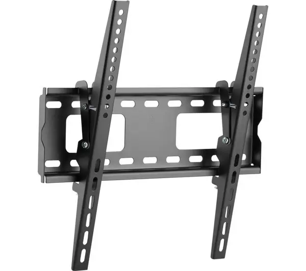 Image of LOGIK LTM13 Tilt TV Bracket