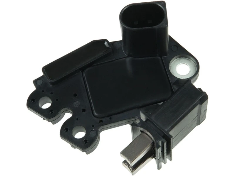 Image of AS-PL Alternator voltage regulator AS-PL ARE3099S