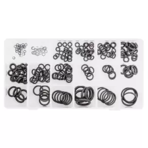 image of NEO TOOLS Assortment, O-rings 11-977