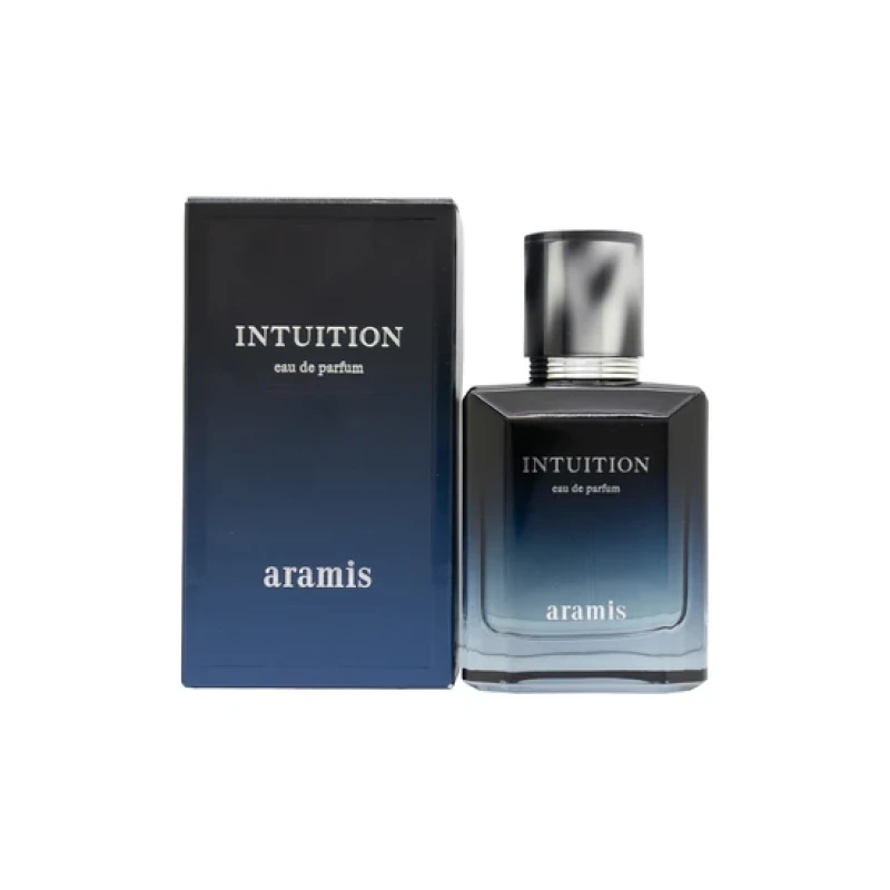 Image of Aramis Intuition Eau de Parfum 150ml
