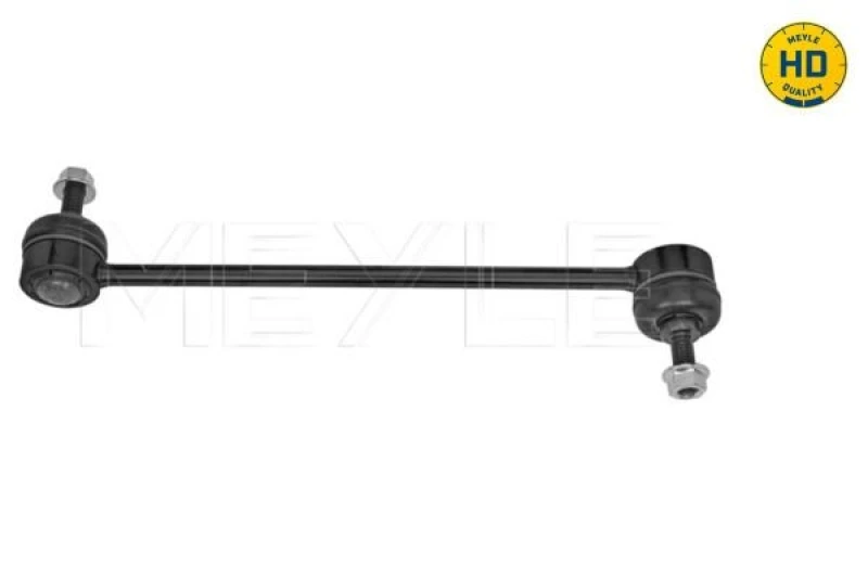 Image of Anti-roll bar link MEYLE 516 060 0029/HD