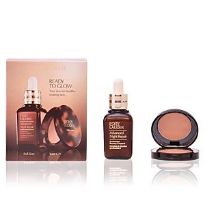 Image of ADVANCED NIGHT REPAIR SUMMER set