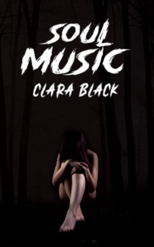 Image of Soul Music Paperback / softback