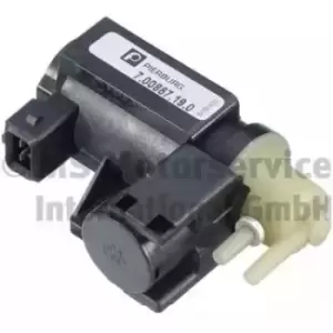 Image of Turbocharger Pressure Converter Valve 7.00887.19.0 by Pierburg