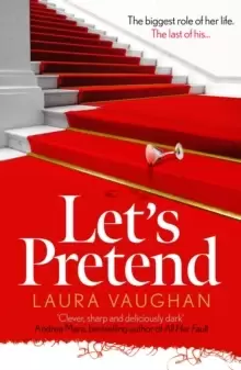 Image of Let's Pretend