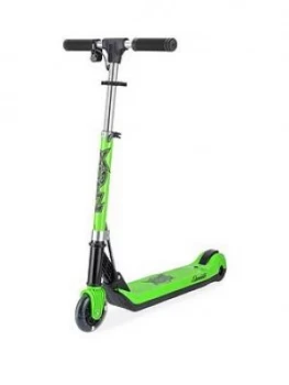 image of Xootz Element Electric Scooter