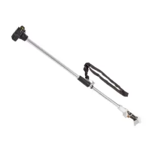 Image of Batavia Nexxsaw Extension Pole