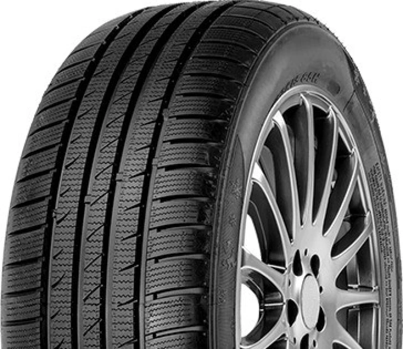 Image of Fortuna Fortuna Gowin VAN 215/70 R15 109/107R Tyres