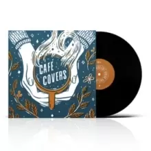 Image of Cafe Covers