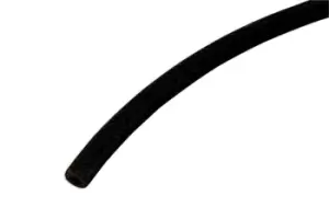 Image of Overbraided Fuel Line Hose 6.0mm ID 5metres Connect 30940