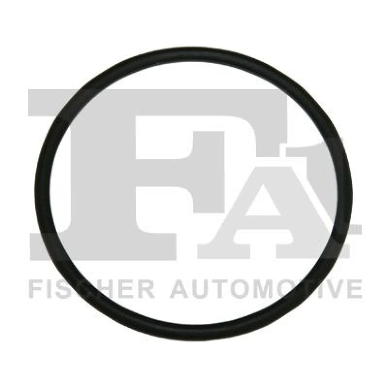 Image of FA1 Seal, exhaust pipe FA1 121-971