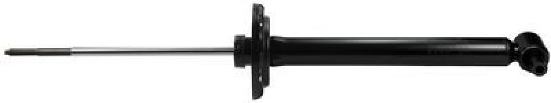 Image of DENCKERMANN Shock absorber DENCKERMANN DSB014G