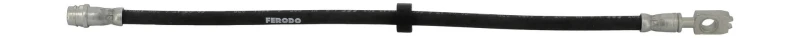 Image of Brake hose FERODO FHY2223