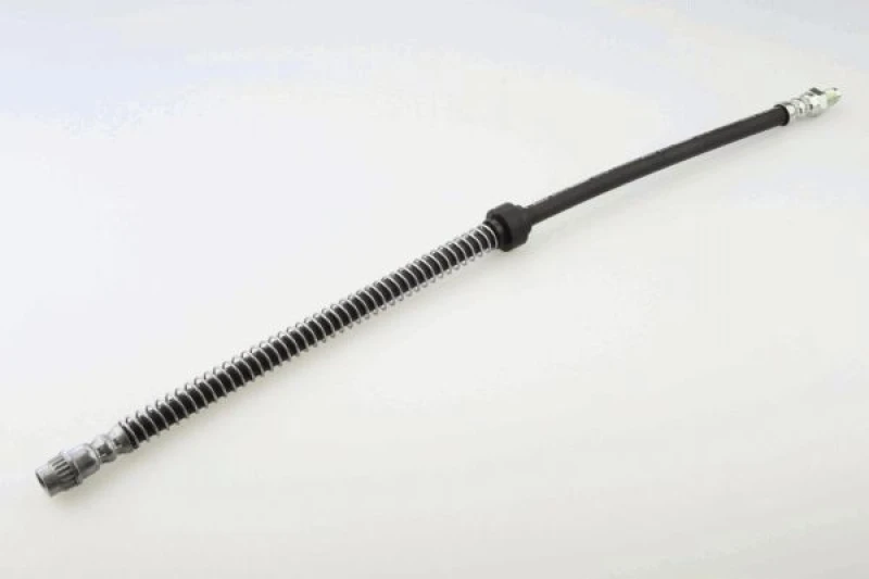 Image of HELLA Brake hose HELLA 8AH 355 460-991