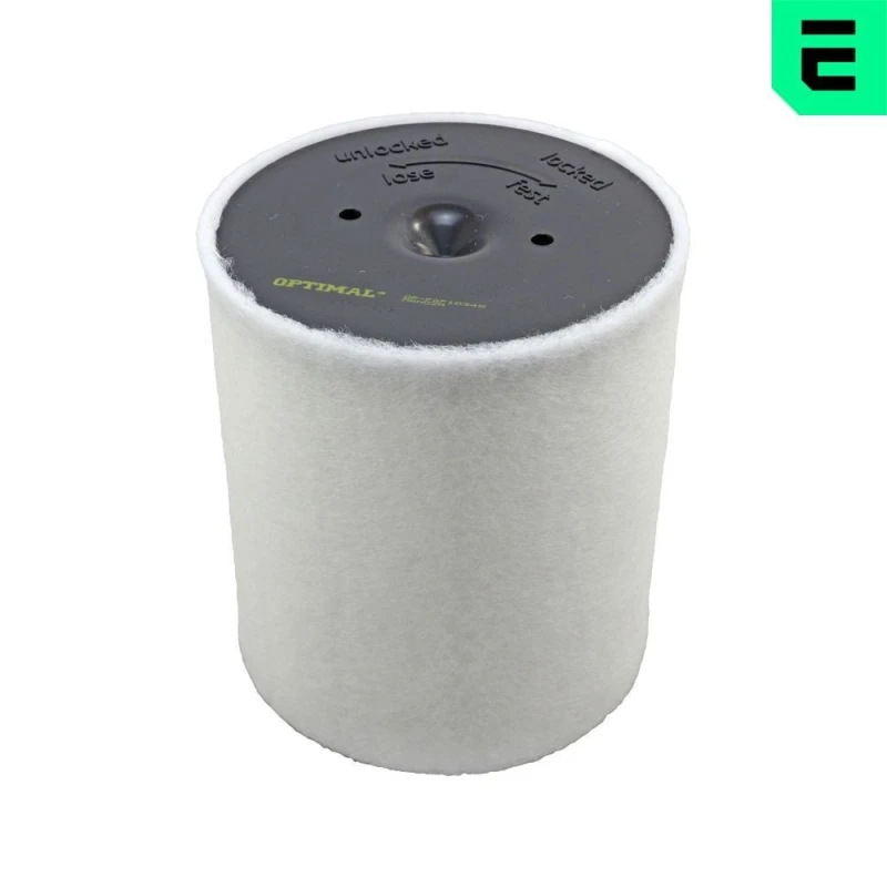 Image of Air filter OPTIMAL OP-FAF10349
