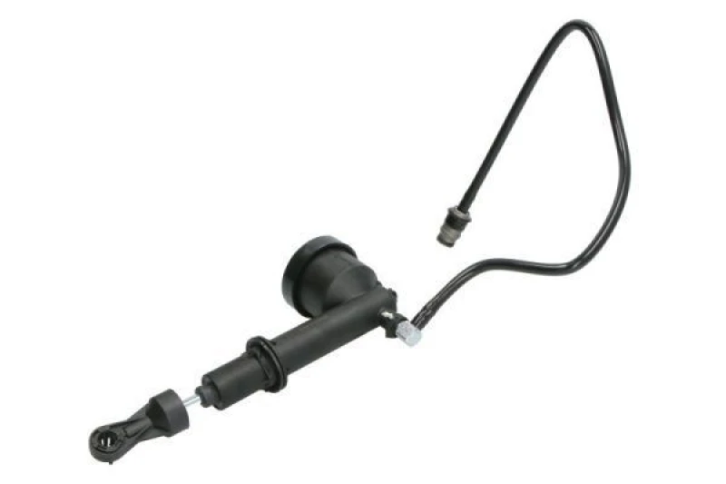 Image of ABE Clutch master cylinder ABE F9K001ABE