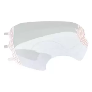 Image of 6885 Peel Off V/Covers