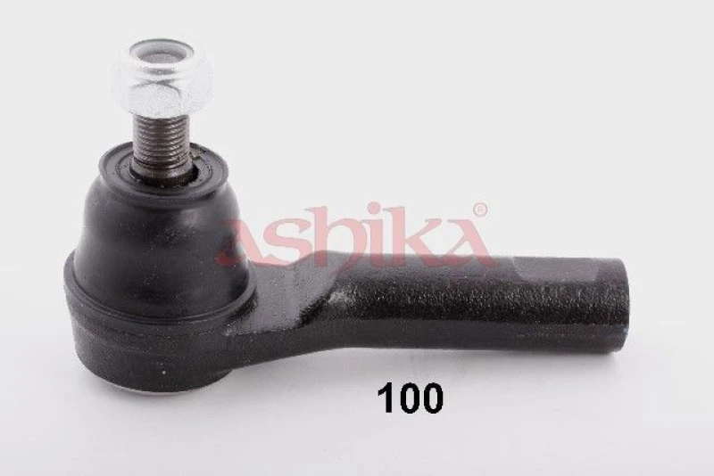 Image of ASHIKA Track rod end ASHIKA 111-01-100
