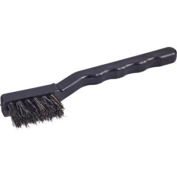 ESD brush Wolfgang Warmbier 6100.9001 - main image