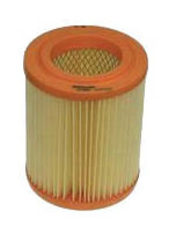 Image of PURFLUX A1392 Air filter Filter Insert Air Filter (8)