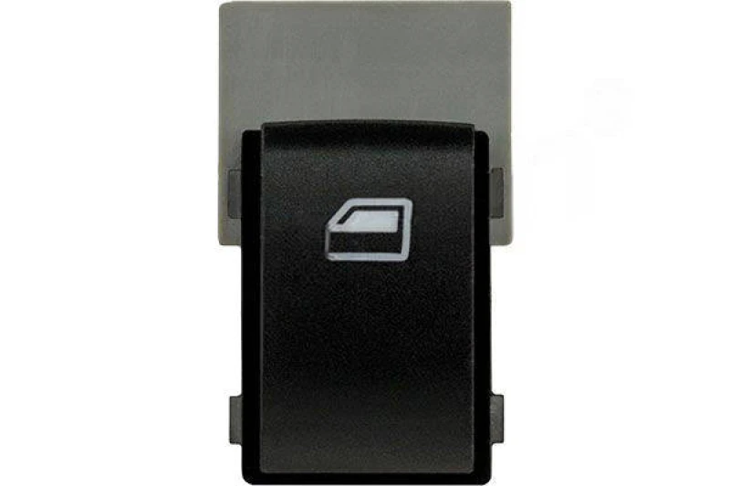 Image of TOPRAN 114 572 Switch, window winder Switch,window winder (1761)
