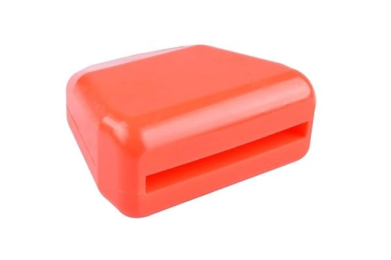 Image of TEDGUM Rubber Buffer, suspension TEDGUM TED63064