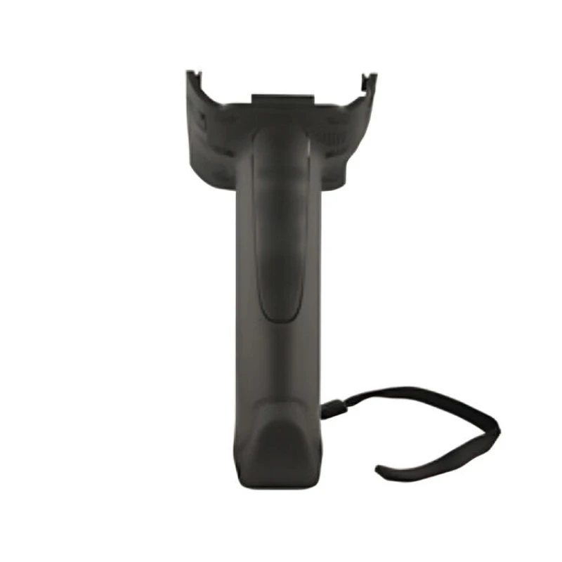 Image of WDT950 Pistol Grip