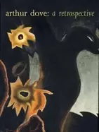 Image of arthur dove a retrospective