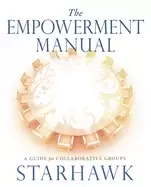 Image of empowerment manual a guide for collaborative groups