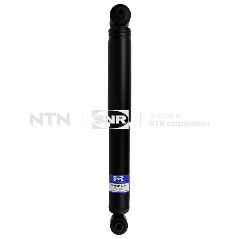Image of Shock absorber SNR SA96811.09
