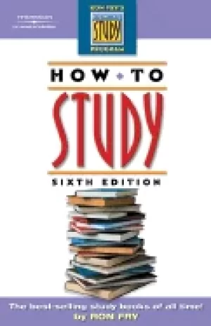 Image of how to study