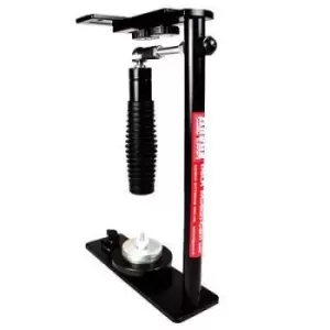 Image of Hague DMC DSLR Motion Cam Camera Stabilizer